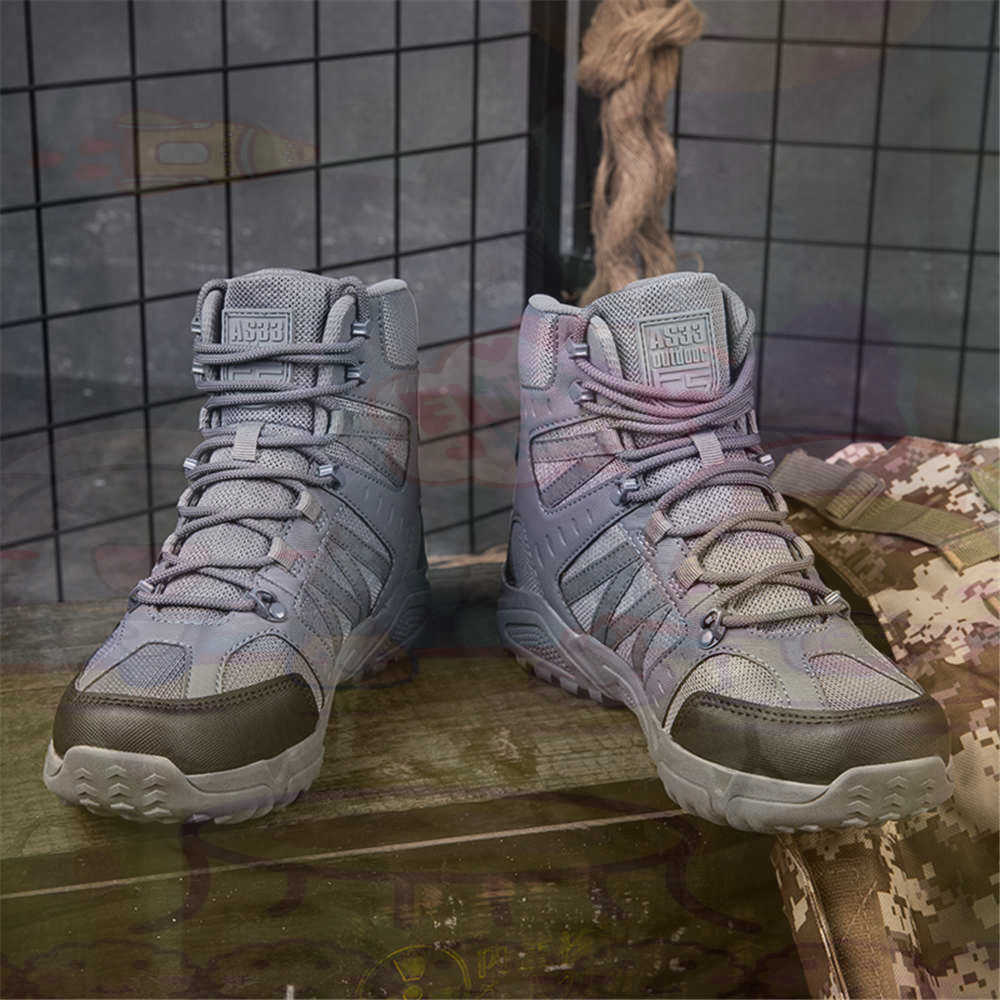Office Tech Design - Angle Zimni Men's Luxury Shoes Sneakers