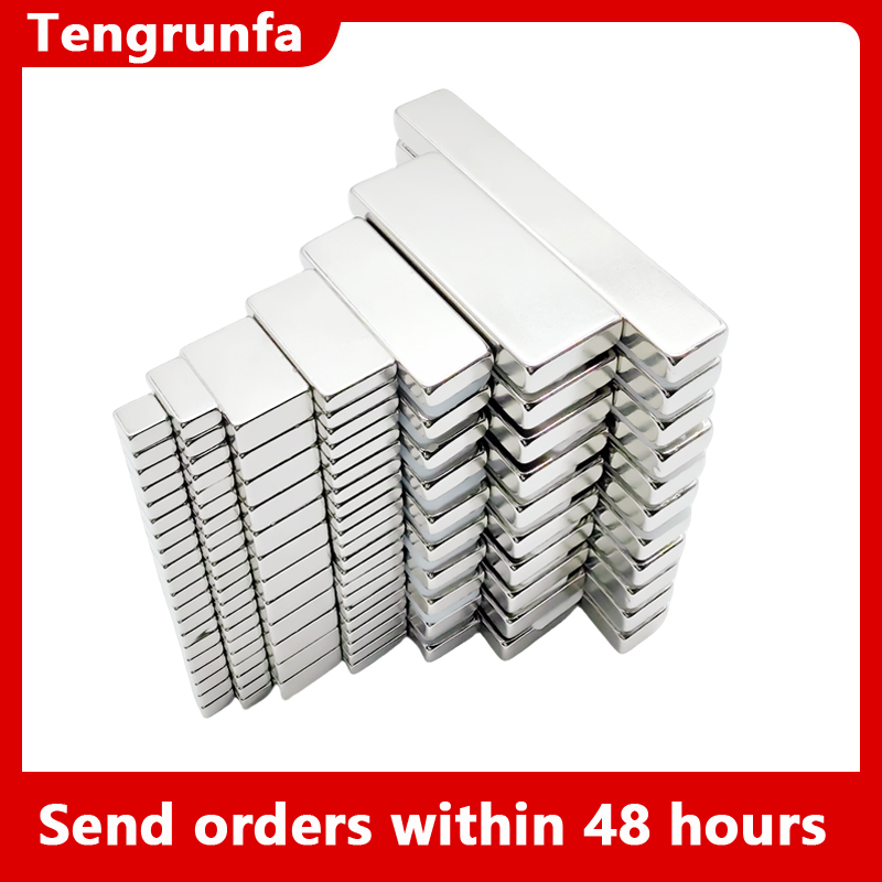 Office Technology - 20x10x4 10x5x3 10x10x5 mm Strong Round
