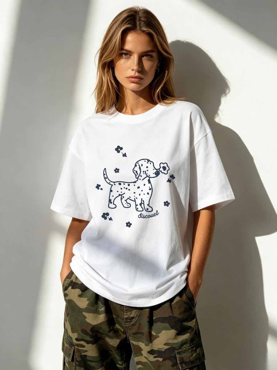 Office Quest - T-Shirts Adventure Journey Trip Voyage Expedition