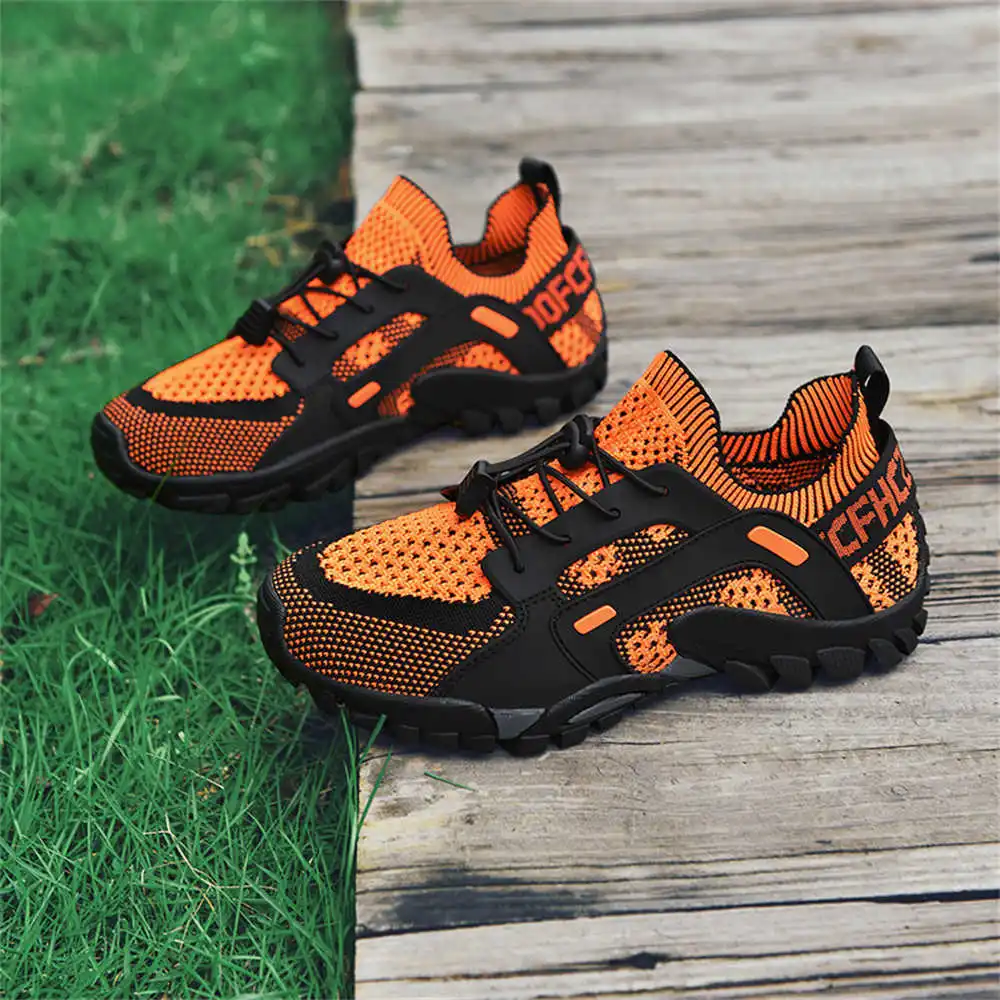 Office Tech Design - Size 43 Size 40 Men's Shoes