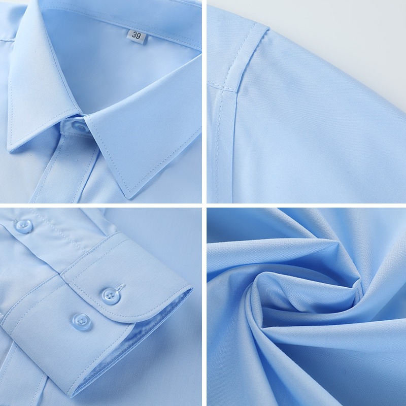 Men’s Waterproof Oil-Resistant - Tech Office Wear Men recension och pris