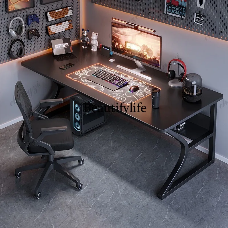 B567 Modern Tech-sense Compute - Office Tech Design recension och pris