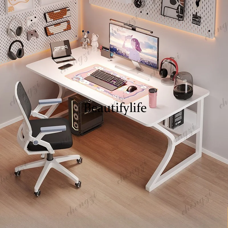 B567 Modern Tech-sense Compute - Office Tech Design recension och pris