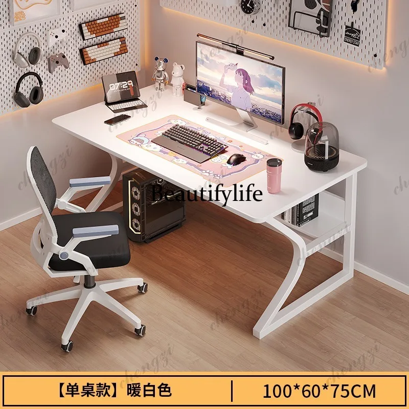 B567 Modern Tech-sense Compute - Office Tech Design recension och pris