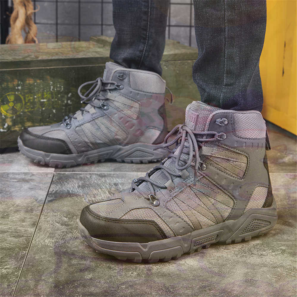 Angle Zimni Men's Luxury Shoes - Office Tech Design recension och pris