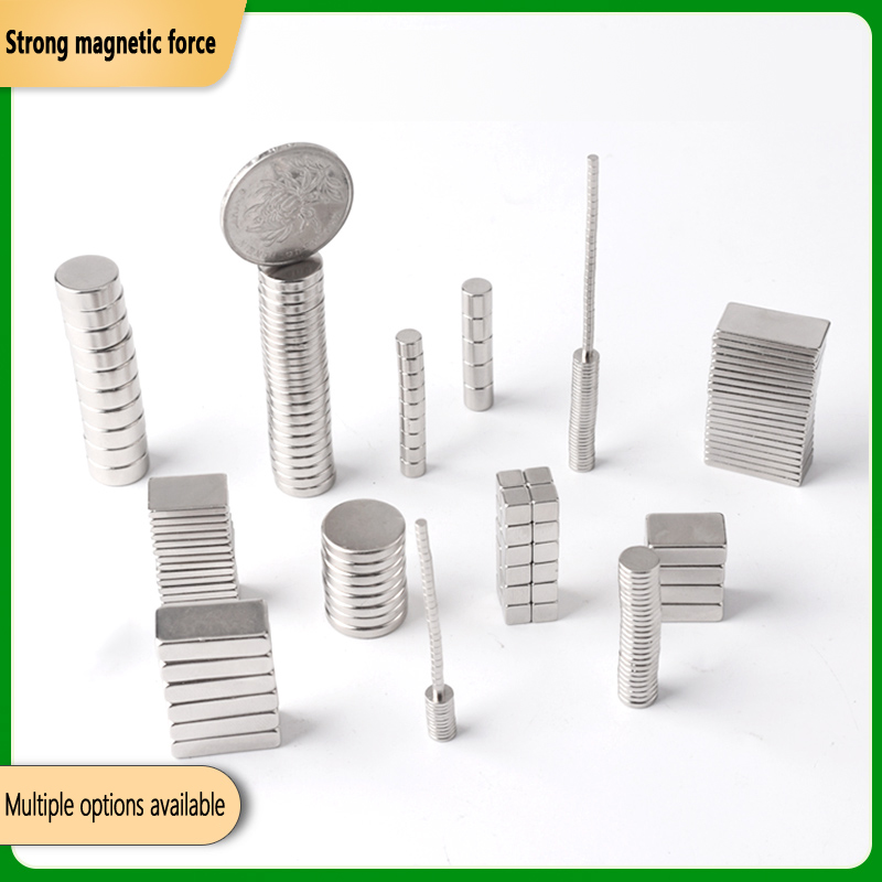 3x1x0.3 5.76x1.4x0.4 mm Strong - Office Technology recension och pris