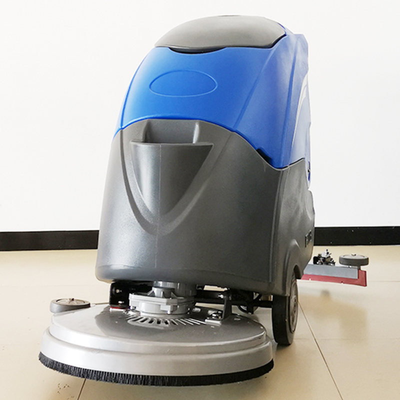 Fast Delivery Industrial Floor - Office Technology recension och pris