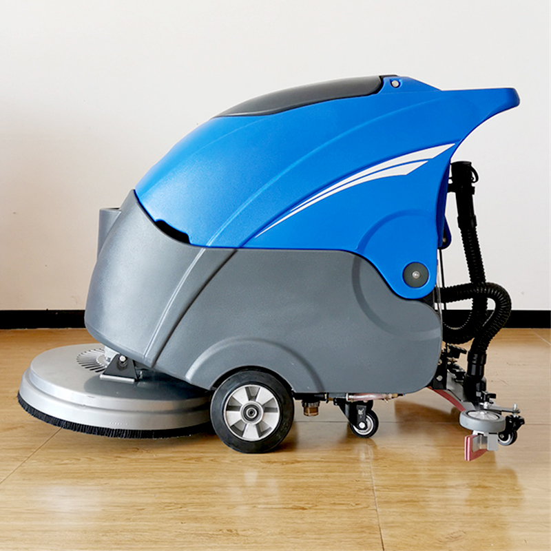 Fast Delivery Industrial Floor - Office Technology recension och pris