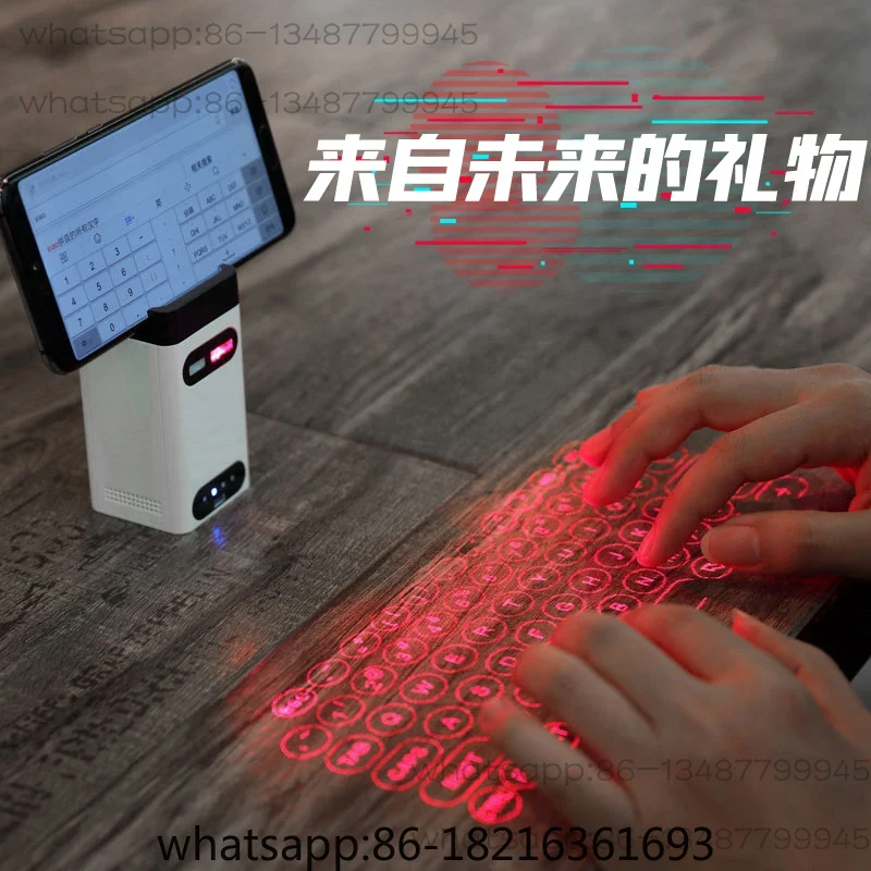 Boy creative programmer digita - Office Technology recension och pris