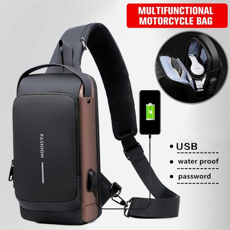 Password Lock Anti-theft Men's - Pc Security Lock recension och pris