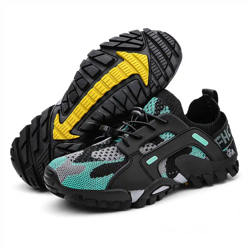 Size 43 Size 40 Men's Shoes 50 - Office Tech Design recension och pris