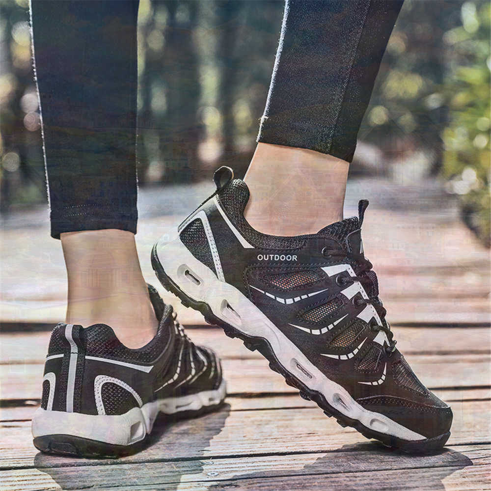 Sumer Round Tip Silver Sneaker - Office Tech Design recension och pris