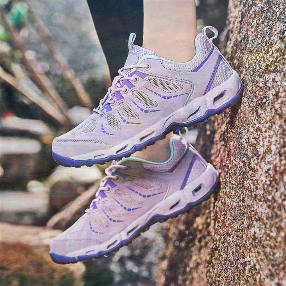 Sumer Round Tip Silver Sneaker - Office Tech Design recension och pris