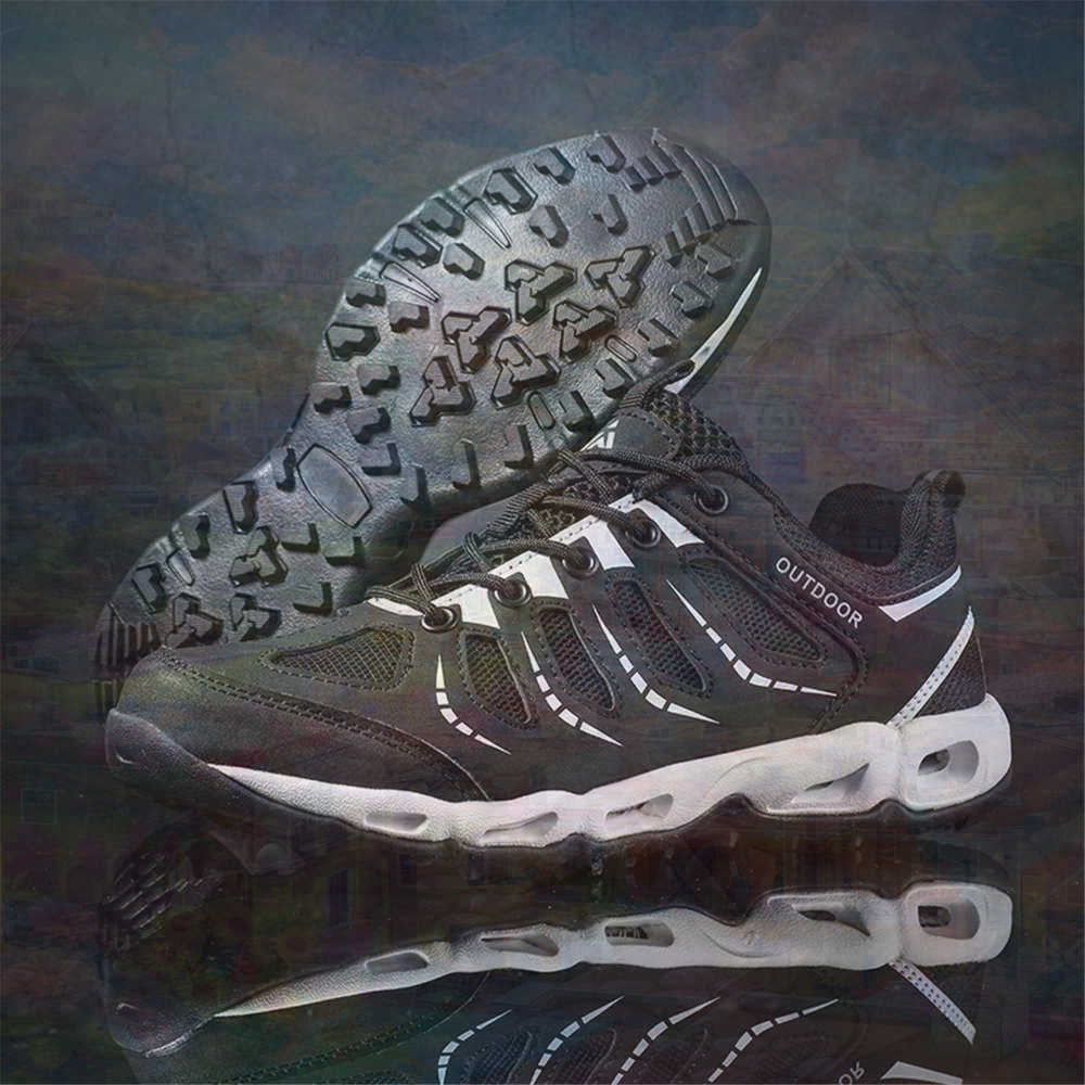 Sumer Round Tip Silver Sneaker - Office Tech Design recension och pris