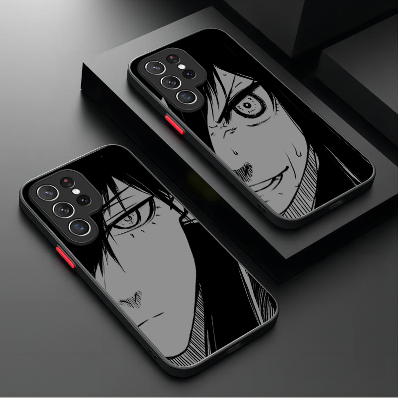Hot Anime Blue Lock Isagi Nagi - Pc Security Lock recension och pris