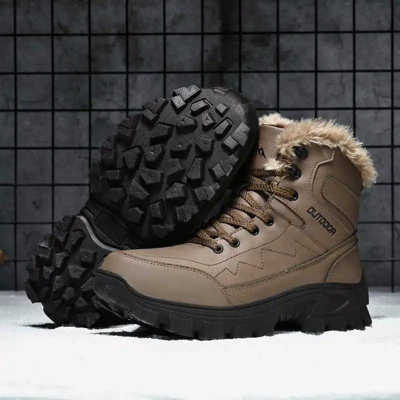 Luxury Design Sneakers Basketb - Office Tech Design recension och pris