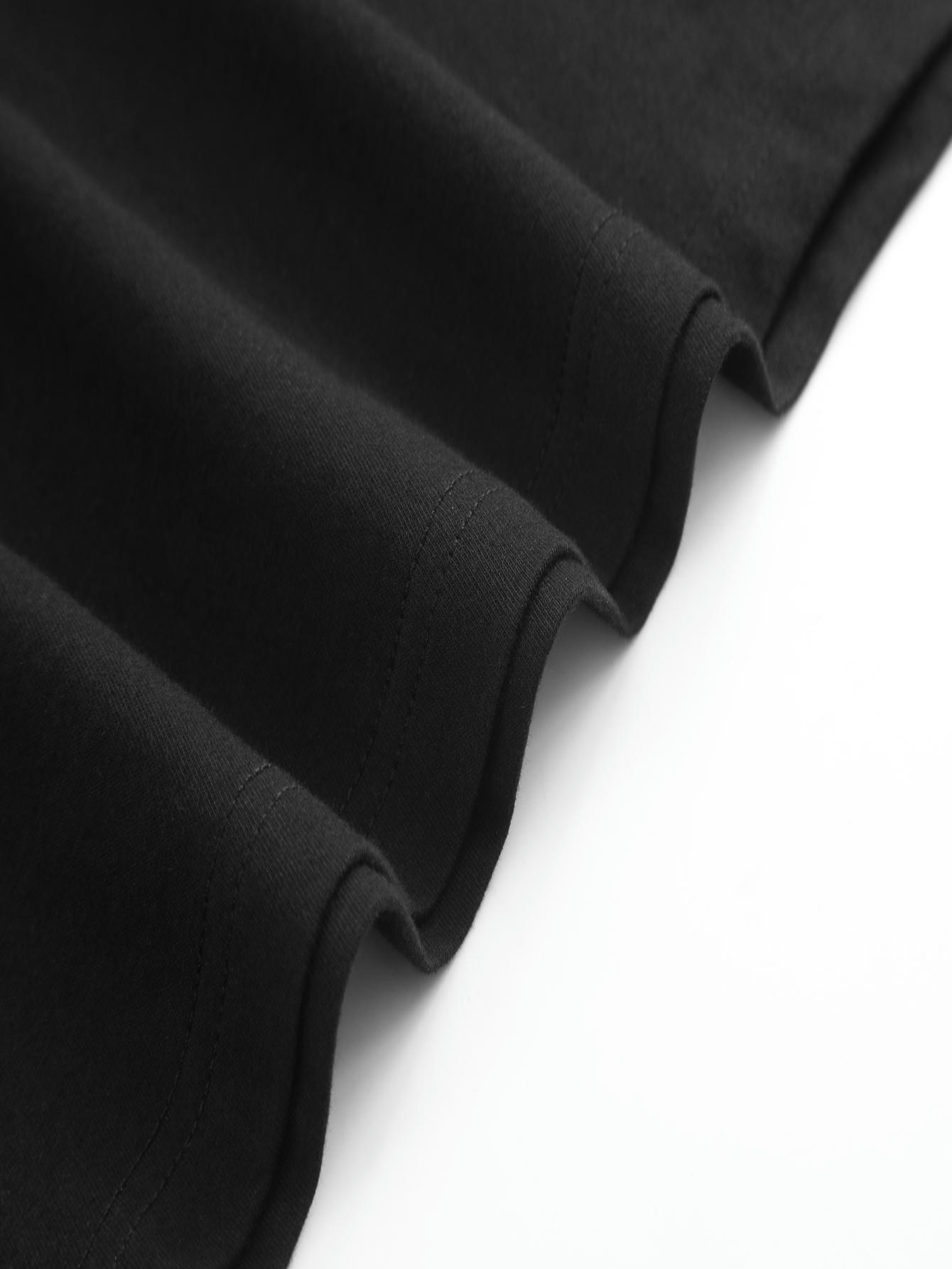 Men's Keyboard Print Short Sle - Office Tech Design recension och pris