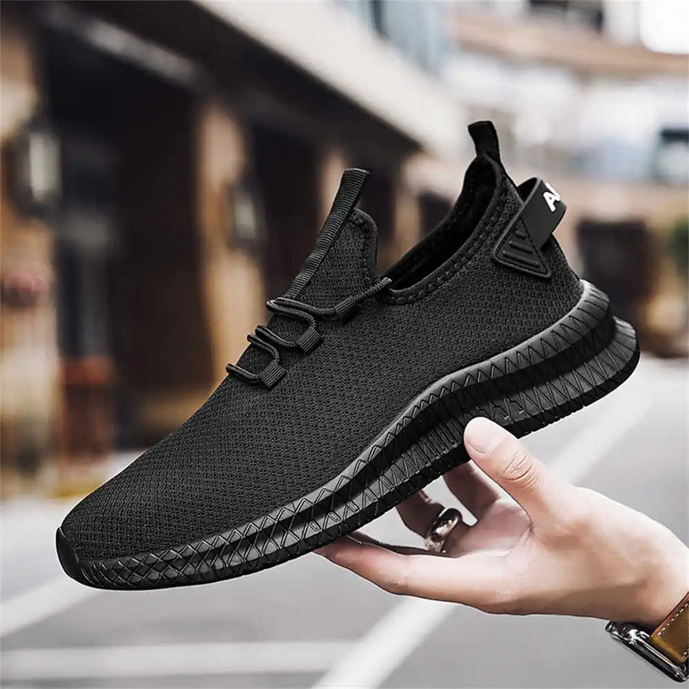 Demi-season Mesh Tenni Man Run - Office Tech Design recension och pris