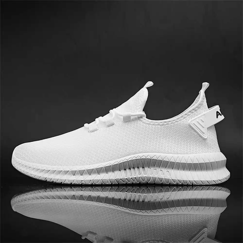 Demi-season Mesh Tenni Man Run - Office Tech Design recension och pris