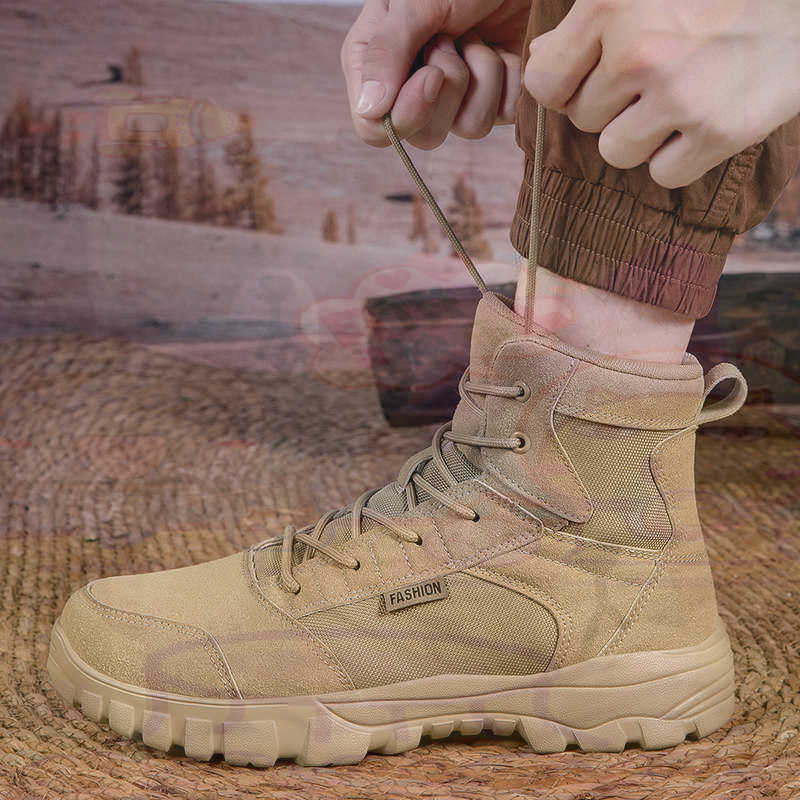 Without Heel Summer Size 45 Me - Office Tech Design recension och pris