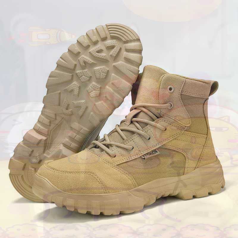 Without Heel Summer Size 45 Me - Office Tech Design recension och pris