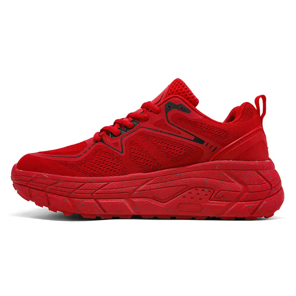 Does Not Slip Size 37 Shoes Si - Tech Office Wear Men recension och pris