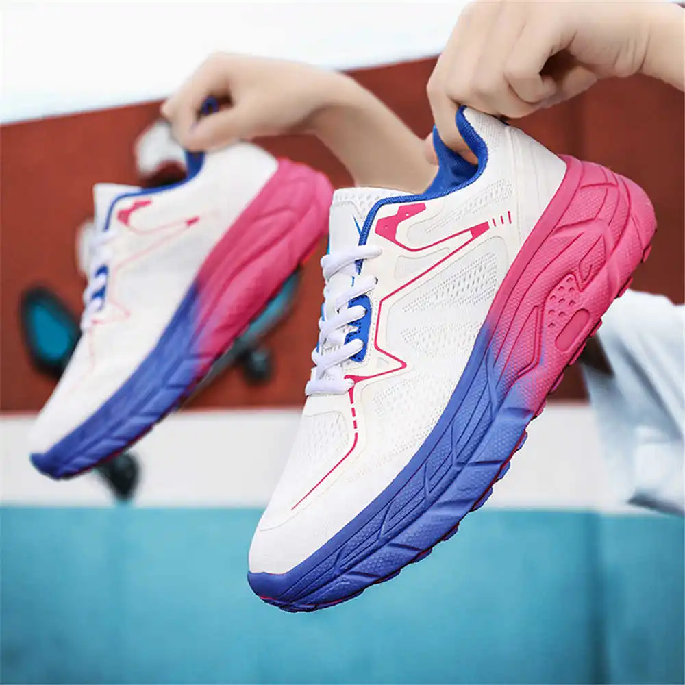 Does Not Slip Size 37 Shoes Si - Tech Office Wear Men recension och pris