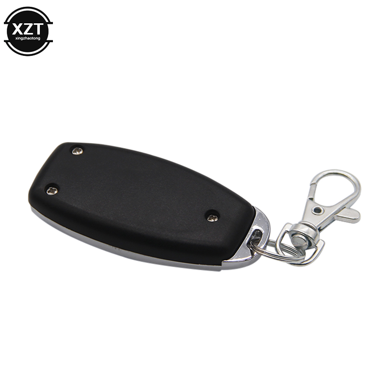 433MHz Wireless Remote Control - Pc Security Lock recension och pris