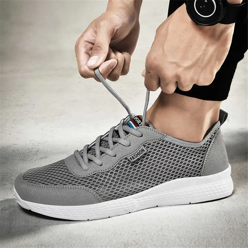35-46 Breathable Light Blue Sn - Tech Office Wear Men recension och pris