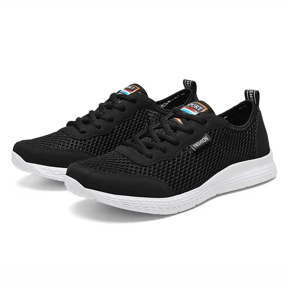35-46 Breathable Light Blue Sn - Tech Office Wear Men recension och pris